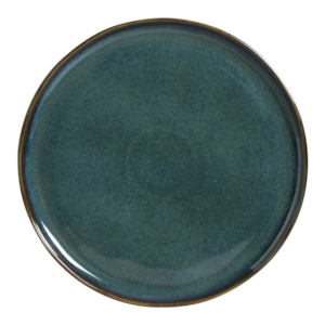 OCEANO BIO PRATO S/M 21,5CM 9001PB