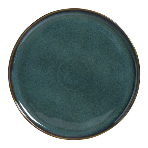 OCEANO BIO PRATO S/M 21,5CM 9001PB