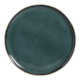 OCEANO BIO PRATO S/M 21,5CM 9001PB