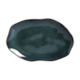 OCEANO BIO TRAV OV RS M 30X20CM 9001PB