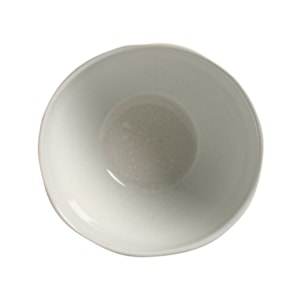 ORG GLAM MINI MANTEGUEIRA PTBR 26401