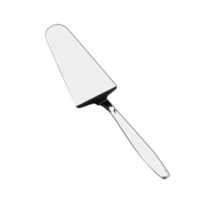 PÁ PARA BOLO INOX 23CM VIEL