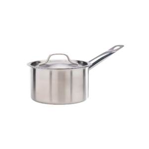 PANELA INOX INDUÇÃO N16 1,9L GP685