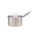 PANELA INOX INDUÇÃO N20 3,5L GP687