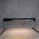PBW LUMINARIA AQUEC 1000W 220V DEFLETOR