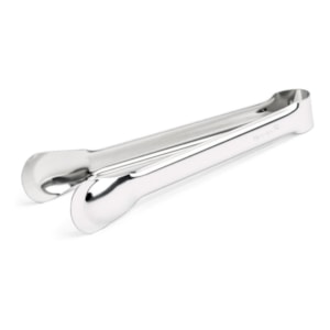 Pegador Frios 18cm Hercules