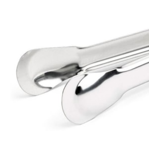 Pegador Frios 18cm Hercules