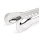 Pegador Frios 18cm Hercules