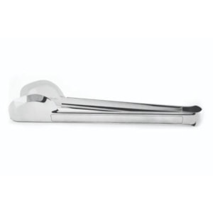 Pegador Inox Universal 