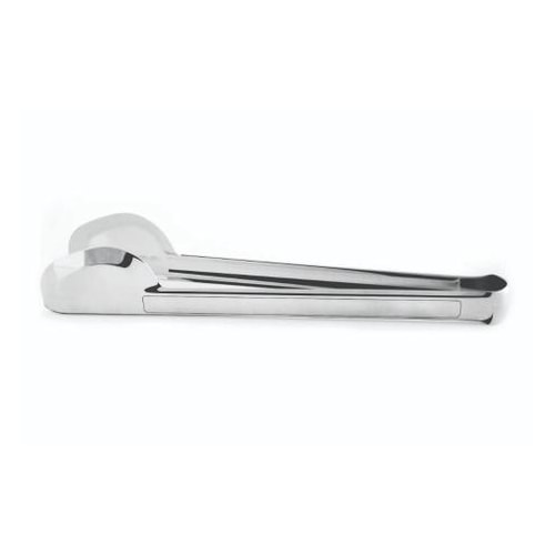Pegador Inox Universal 