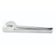 Pegador Inox Universal 