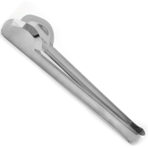 Pegador Inox Universal 