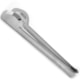 Pegador Inox Universal 