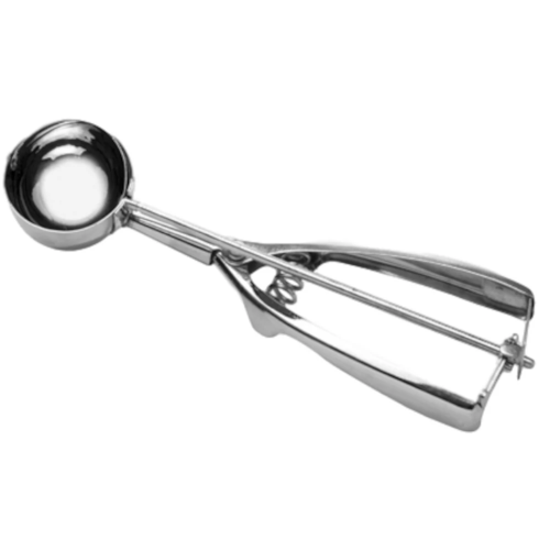 PEGADOR P/ SORVETE 402 MIMO