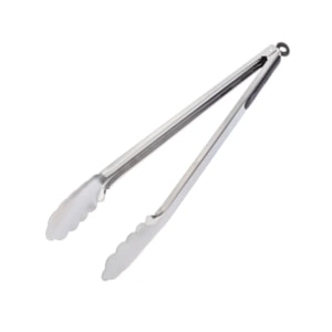 PEGADOR UNIVERSAL INOX 30CM WECK