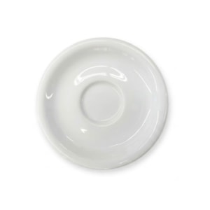 PEQUI/BARU PIRES CAFE 12CM TW060-3 - ATL