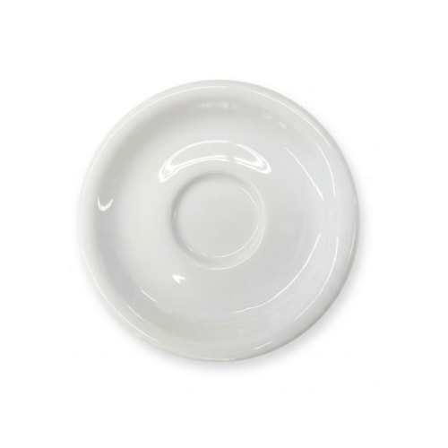 PEQUI/BARU PIRES CAFE 12CM TW060-3 - ATL