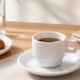 PEQUI/BARU PIRES CAFE 12CM TW060-3 - ATL