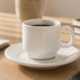 PEQUI/BARU PIRES CAFE 12CM TW060-3 - ATL