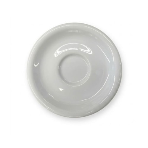 PEQUI/BARU PIRES CHA 15CM TW081-3 ATLAS