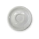 PEQUI/BARU PIRES CHA 15CM TW081-3 ATLAS