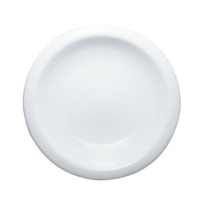 PEQUI PRATO FUNDO 22CM TW204-3 ATLAS