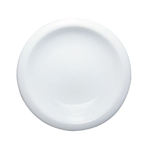 PEQUI PRATO FUNDO 22CM TW204-3 ATLAS