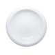 PEQUI PRATO FUNDO 22CM TW204-3 ATLAS