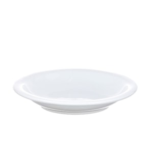 PEQUI PRATO FUNDO 22CM TW204-3 ATLAS
