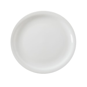 PEQUI PRATO PÃO 16CM TW201-1 ATLAS