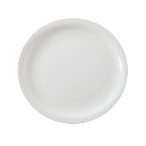 PEQUI PRATO PÃO 16CM TW201-1 ATLAS