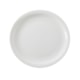 PEQUI PRATO PÃO 16CM TW201-1 ATLAS