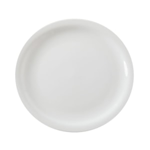 PEQUI PRATO RASO 25CM TW203-3 ATLAS