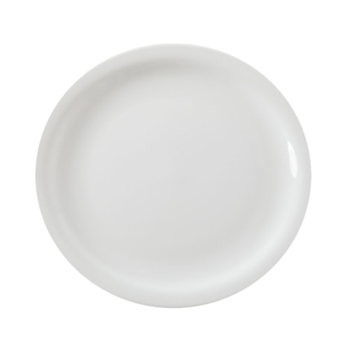 PEQUI PRATO RASO 25CM TW203-3 ATLAS
