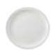 PEQUI PRATO RASO 25CM TW203-3 ATLAS