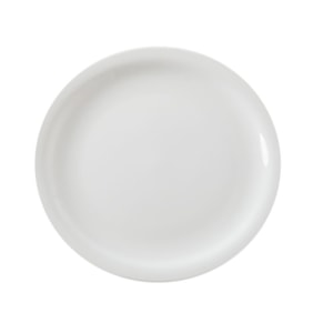 PEQUI PRATO SOBREMSA 19CM TW202-3 ATLAS