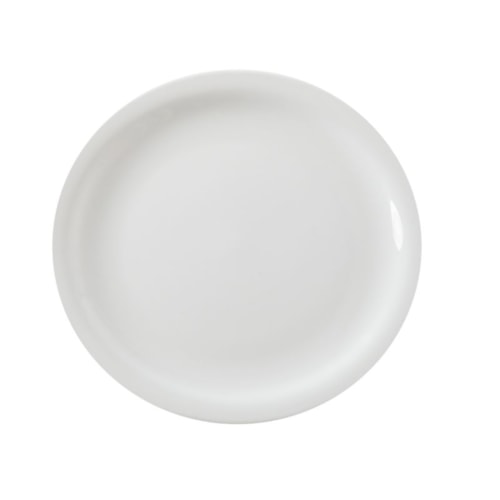 PEQUI PRATO SOBREMSA 19CM TW202-3 ATLAS