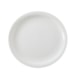 PEQUI PRATO SOBREMSA 19CM TW202-3 ATLAS