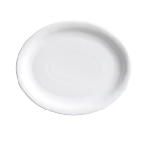 PEQUI TRAVESSA OVAL 27CM TW181-1 ATLAS