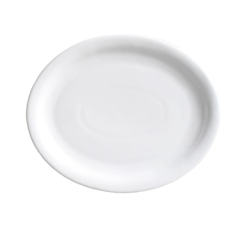 PEQUI TRAVESSA OVAL 27CM TW181-1 ATLAS