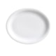 PEQUI TRAVESSA OVAL 27CM TW181-1 ATLAS