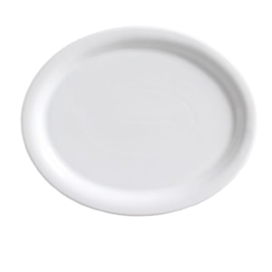 PEQUI TRAVESSA OVAL 31CM TW182-1 ATLAS