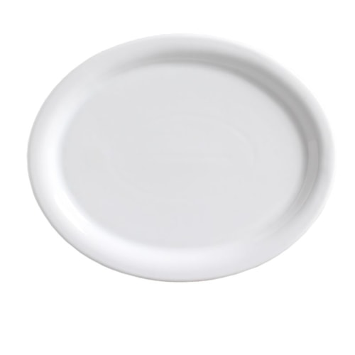 PEQUI TRAVESSA OVAL 31CM TW182-1 ATLAS