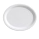 PEQUI TRAVESSA OVAL 31CM TW182-1 ATLAS