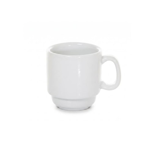 PEQUI XICARA CAFE 65ML TW001-3 ATLAS
