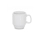 PEQUI XICARA CAFE 65ML TW001-3 ATLAS