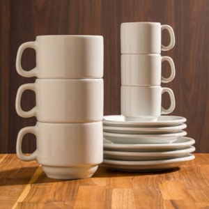PEQUI XICARA CAFE 65ML TW001-3 ATLAS