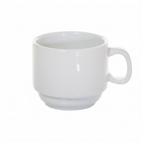 PEQUI XICARA CHA 210ML TW021-3 ATLAS