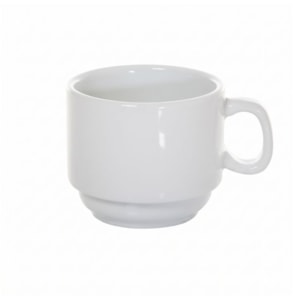PEQUI XICARA CHA 210ML TW521 ATLAS