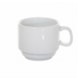PEQUI XICARA CHA 210ML TW521 ATLAS